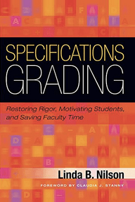 Screen Shot 2019-02-08 at 5.16.04 PM