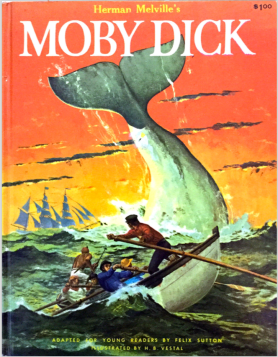 Screen Shot 2019-05-05 at 9.10.12 AM