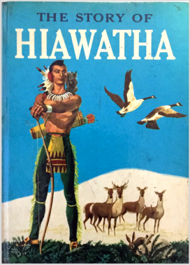 Screen Shot 2019-05-05 at 9.10.28 AM