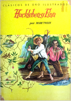 Screen Shot 2019-05-05 at 9.11.11 AM